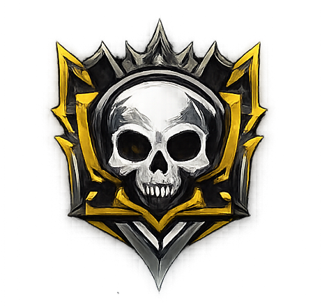 BrutalCroats